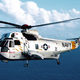 (US Navy)